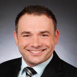 Sören Richter