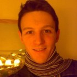 Christian Lohwasser