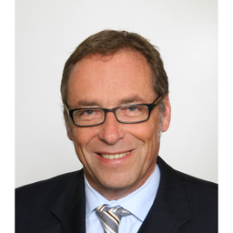 Profilbild Engelbert Götz