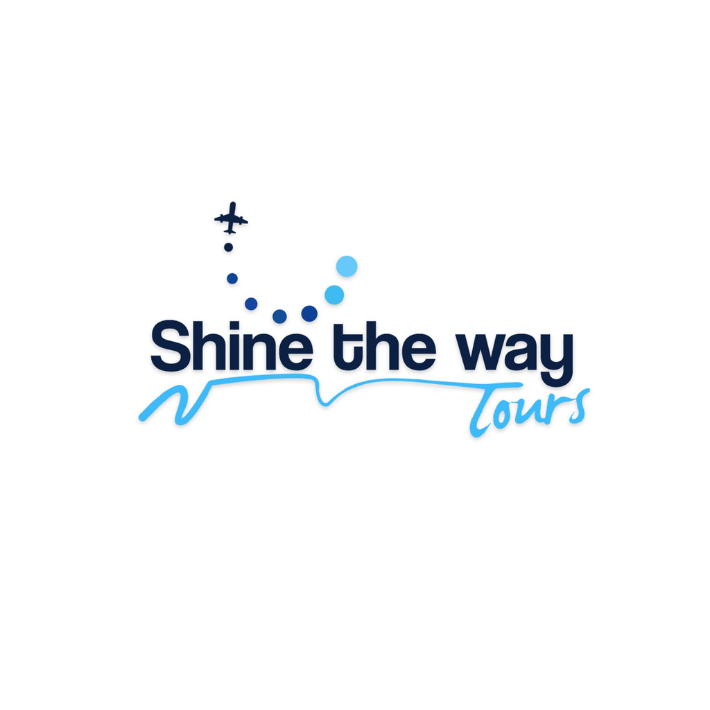 shine the way tours - tour operator - tour guides | XING