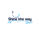 shine the way tours