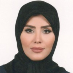 Haleh Tamizi