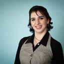 Yamna Al Hammouti-Infad