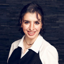 Yamna Al Hammouti-Infad