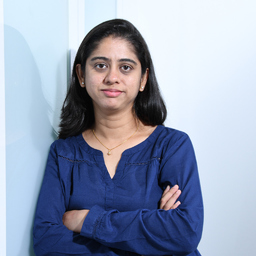 Navya Bandhakavi
