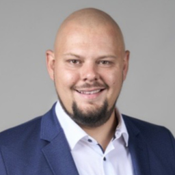 Markus Treuheit