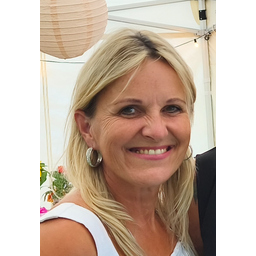 Katrin Schubert