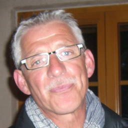 Hubert Beha