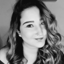 Christina Eble 