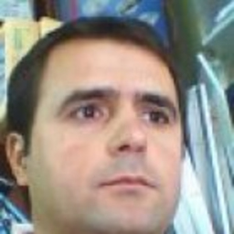 Hilmi Güneş