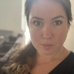 Julia-Katharina Streicher