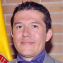 Rodolfo Vergara-Carrasco