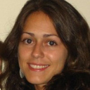 Camila Acosta Alvarez