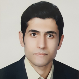 Ahmadreza Derakhshanpour