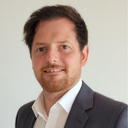 Christoph Prammer