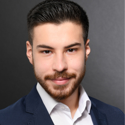 Enes Davulcu