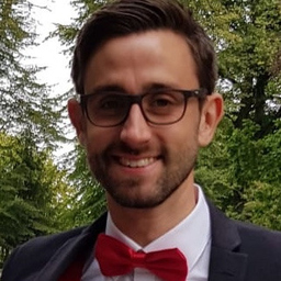 Hauke Dähn