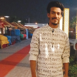 Surender Kumar