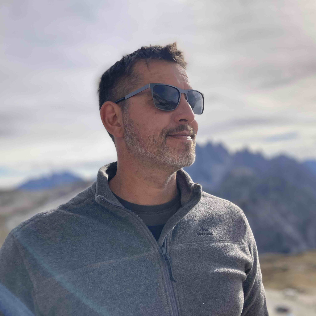 Thomas Harlaß Projektleiter IdeenReichGarten XING