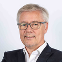 Christian Dehn