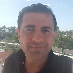 Ing. Önder Yesil