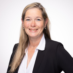 Christina Godoy Tenter