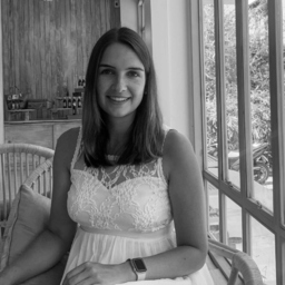 Jessica Wille