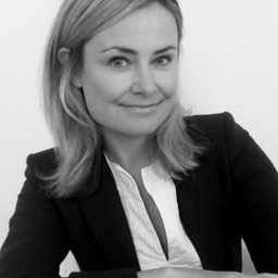 Mag. Anne-Liese Prem