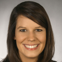 Ivonne Wattenberg-Karapinar 