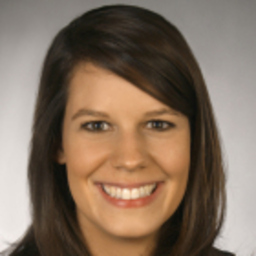 Ivonne Wattenberg-Karapinar 