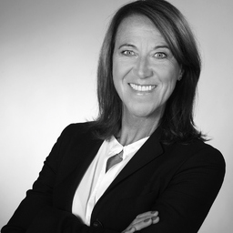 Michaela Baumotte