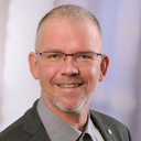 Enrico Oertel