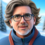 user profile image