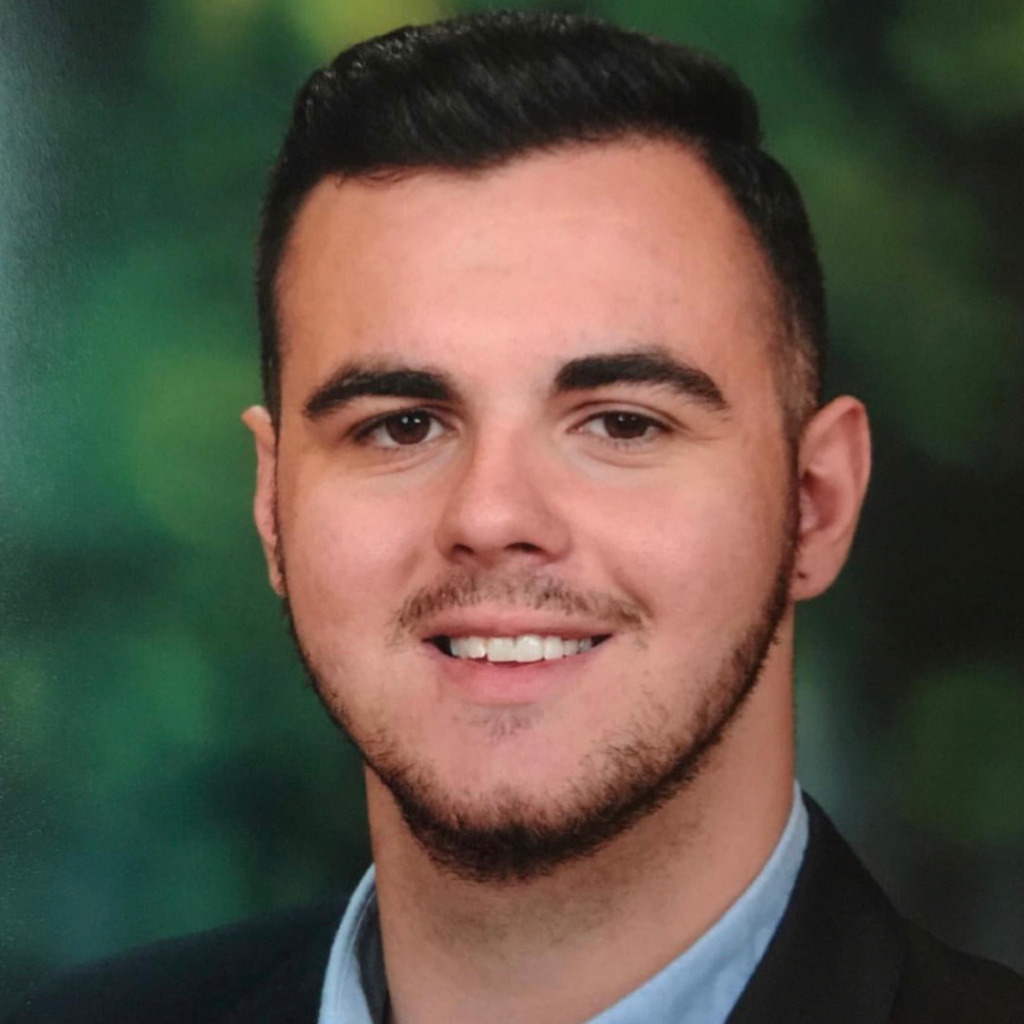 Oster Projekttechniker SMB Pure Systems GmbH XING