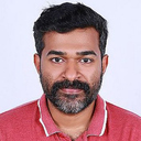 Rajuvan Ibrahimkutty