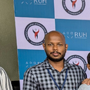 Pradeep Sampath