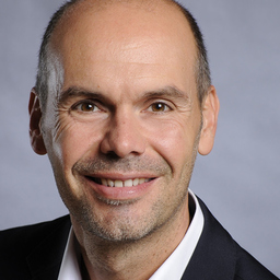 Jochen Elsesser