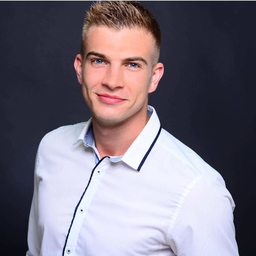 Patrick Heupel