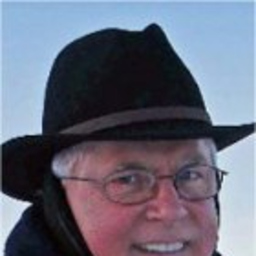 Will Crist