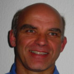 Werner Schubert