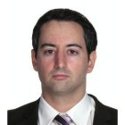 David Igelmo Martinez