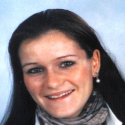 Franziska Feltens