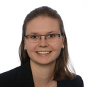 Dr. Steffi Morsch