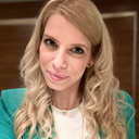 Nadine Wennigsen