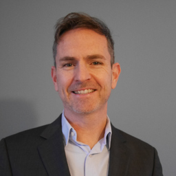 Olivier Thebault