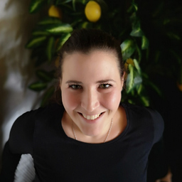 Lisa Lehrmann