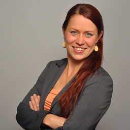 Nicole Drescher