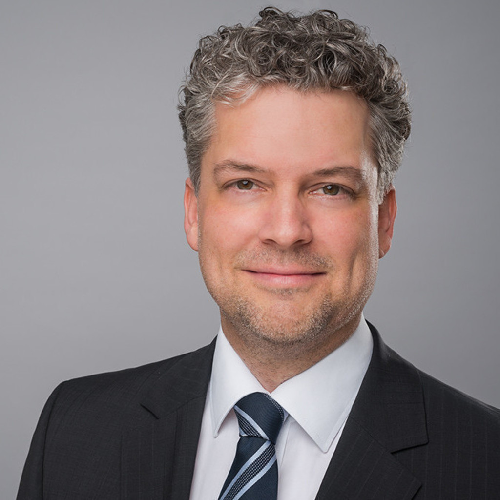 Wilko Bauer Rechtsanwalt und Fachanwalt für