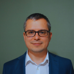 Mariusz Lomanski