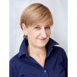 Susanna Conserva